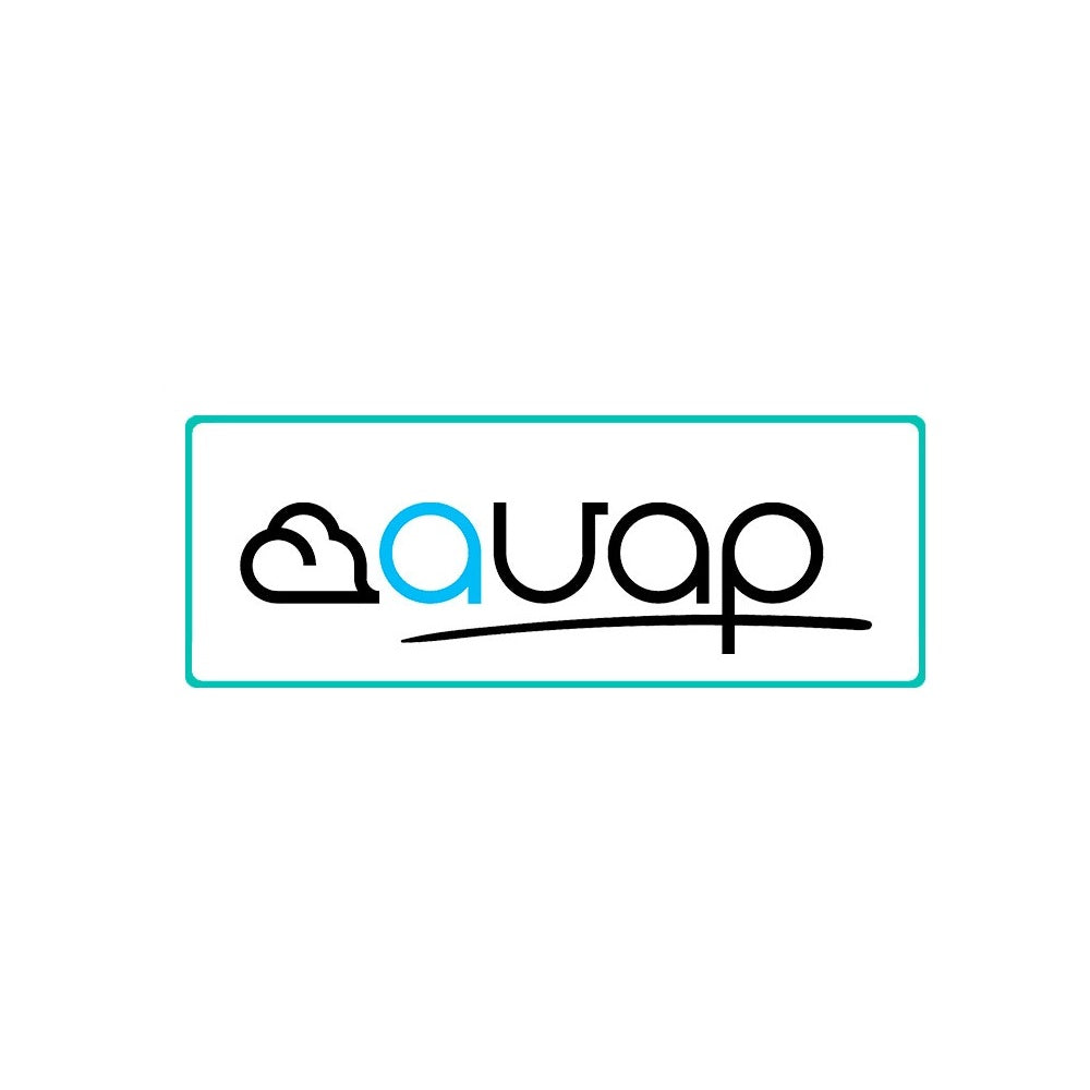 Avap – E-liquides pour cigarette électronique | Livraison offerte dès 1€