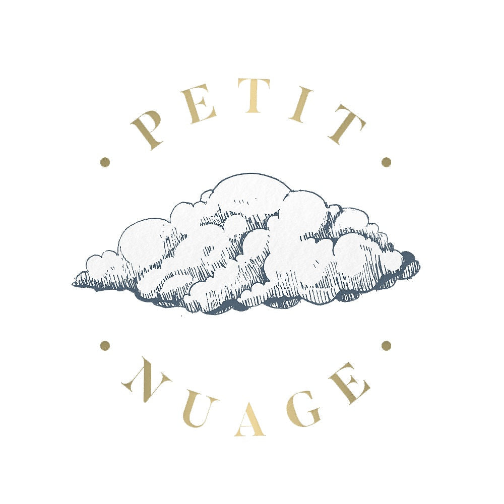 Petit Nuage – E-liquides pour cigarette électronique | Livraison offerte dès 1€